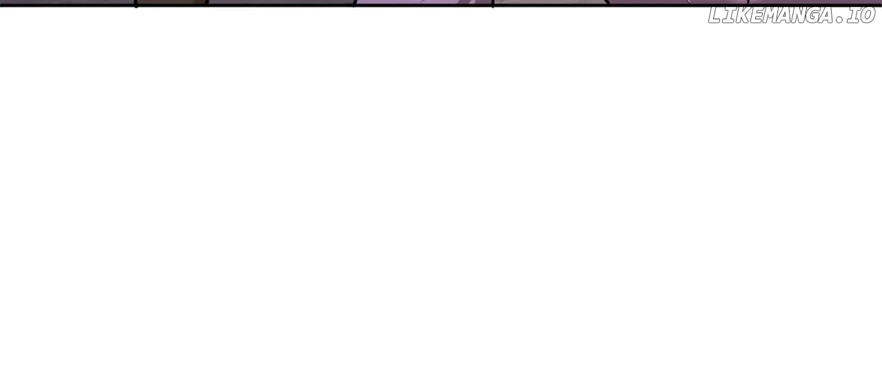 Era of the Haunted Chapter 324 - page 115